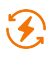 Offers from MetaTrader 4 Trading Platform