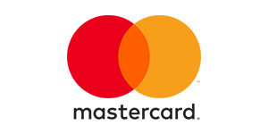 Master Card For Payment for Online Currency Trading in Malaysia