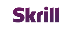 Skrill For Online Money Transfer for VPFX