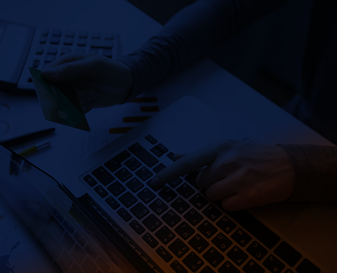 Multiple Deposit Funding Methods