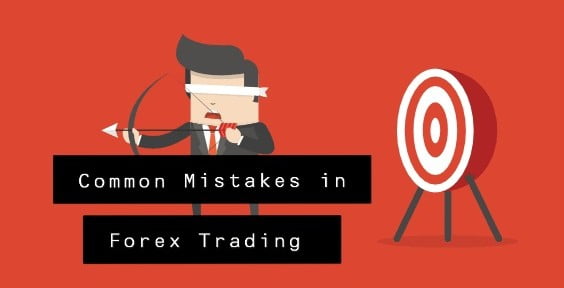 Online Forex Trading – Ideas To Follow And Mistakes To Avoid