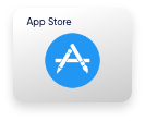 App Store Platform
