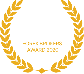 Fastest Growing Broker