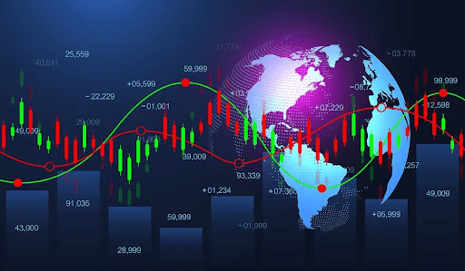 Top 7 Share Trading Techniques of All Time