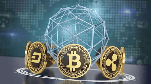 Learn the Basic Tactics of Using Online Cryptocurrency Trading Platform