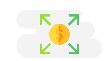 Fixed Spreads & Variable Spreads