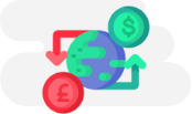 Access to global economies