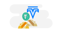 Trade FX, Spot Metals, Shares, Indices, Spot Energies and Futures