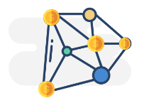 Powerful algorithmic trading