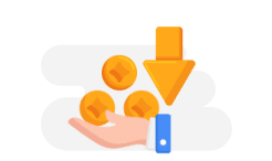 best stock broker