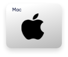Mac Platform
