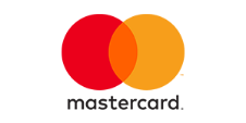 master-card