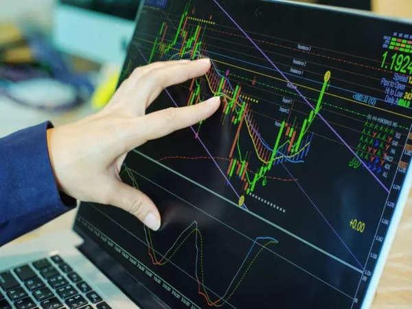 Indices Trading Tips – 4 Ideas That Are Worth Trying