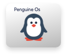 Penguine Os Platform