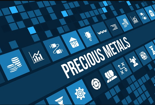 5 Questions to Ask Before Getting Into Precious Metals Trading