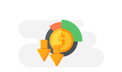 Low Margin Requirements