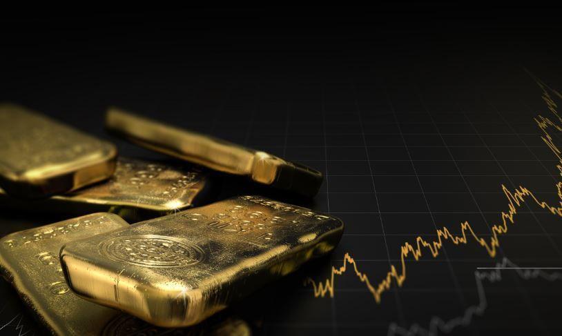 5 Questions to Ask Before Getting Into Precious Metals Trading