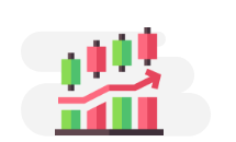 Use leverage to trade shares