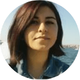 Sarita Kewlani