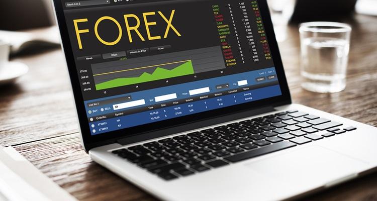 Online Forex Trading – Ideas To Follow And Mistakes To Avoid