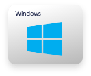 Windows Platform