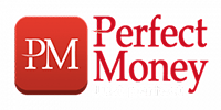 perfectmoney