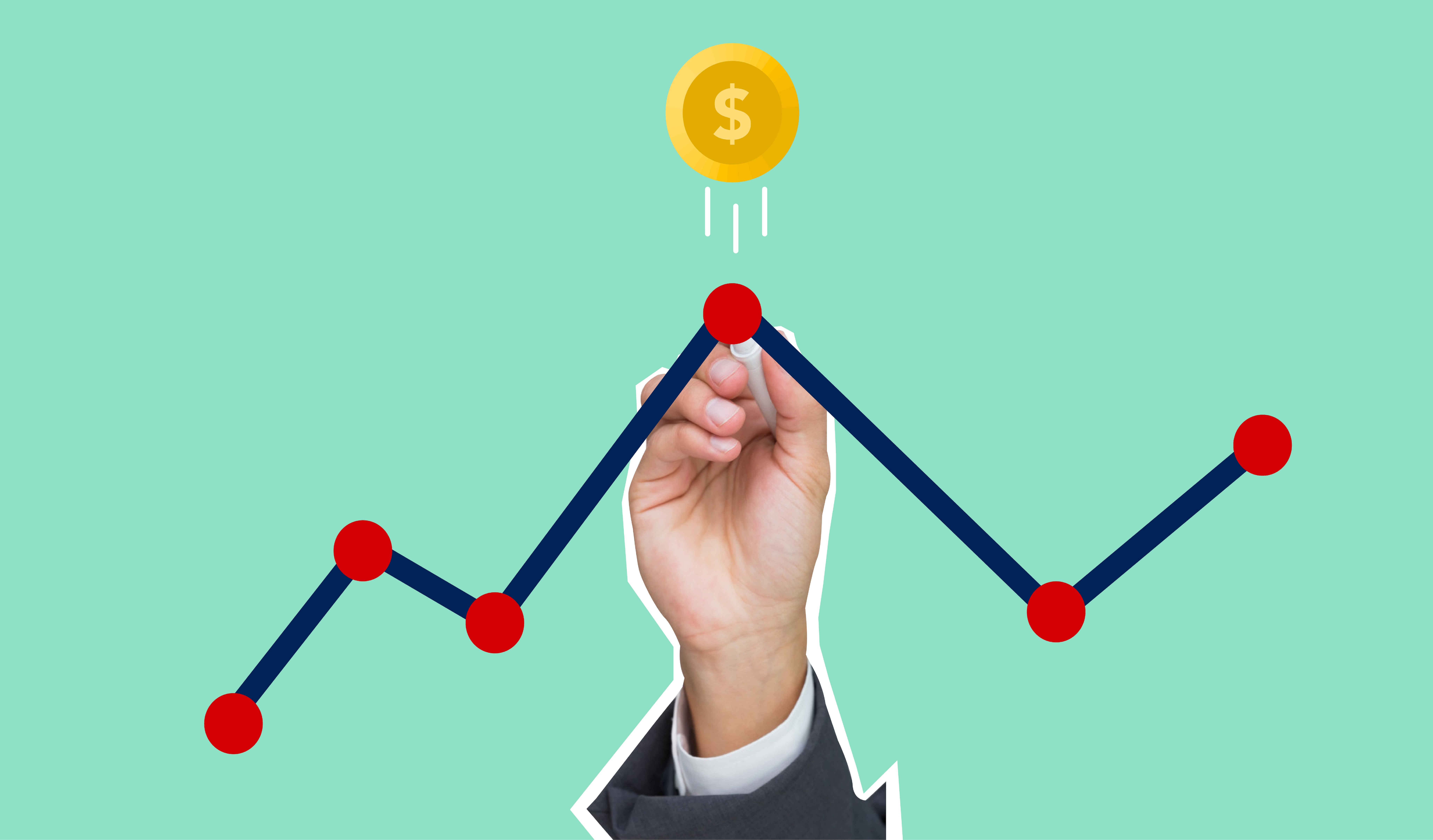 Read more about the article How Do Cryptocurrencies Work? – VPFX