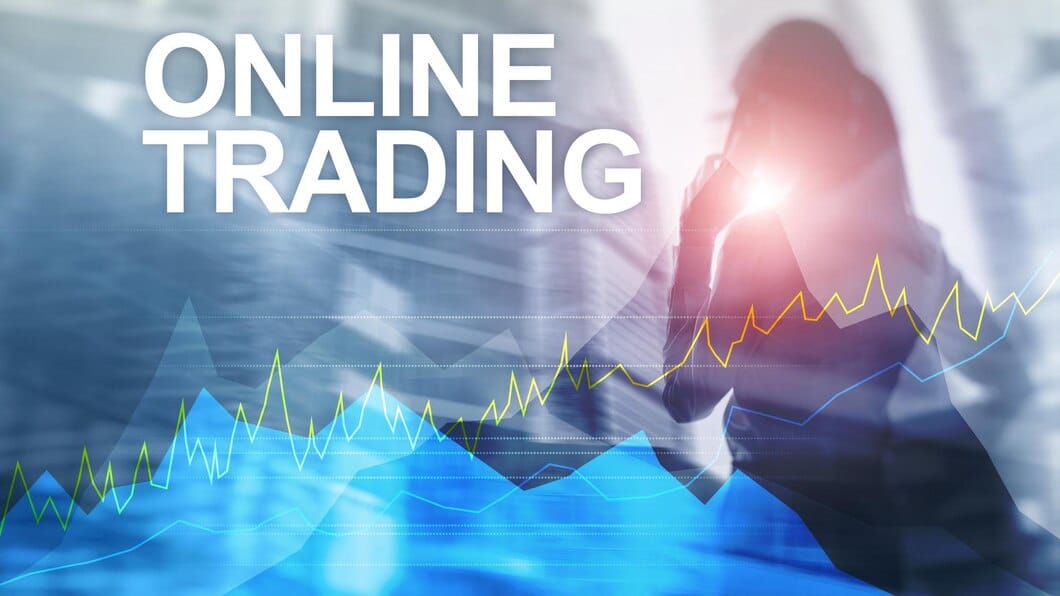 Read more about the article Everything you need to know about the MT5 trading platform