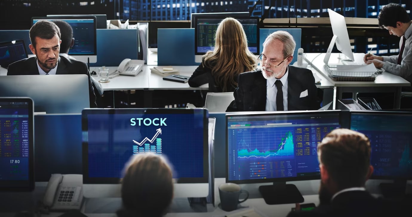 Read more about the article How to Choose Multi-Regulated Trading Broker: A Comprehensive Guide