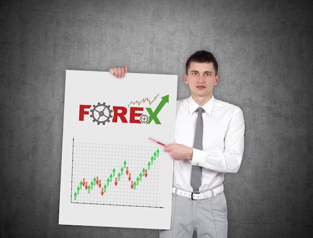 Forex white label solutions