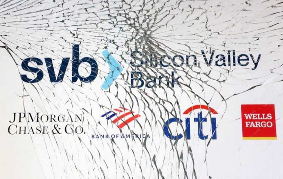 Read more about the article U.S Regional Bank Crisis- Explained