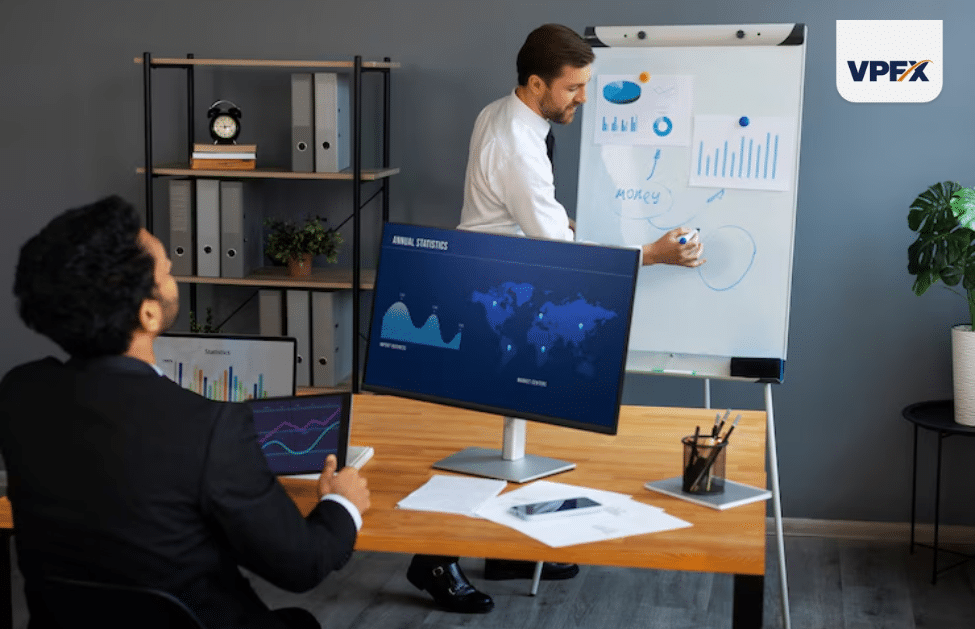 You are currently viewing Earnings Season Explained: Why It’s a Big Deal for Smart Trading