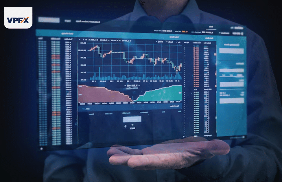 You are currently viewing Born to Trade or Trained to Trade? The Psychology Behind Successful Traders