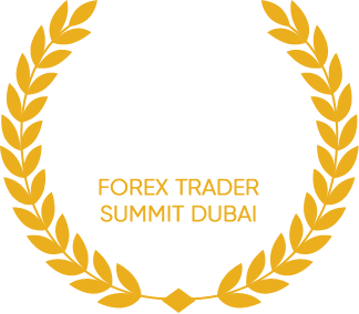 awardsix