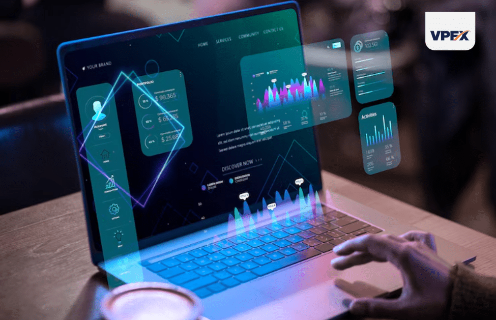 You are currently viewing Web vs. App Trading: Which Forex Platform Gives You the Edge?
