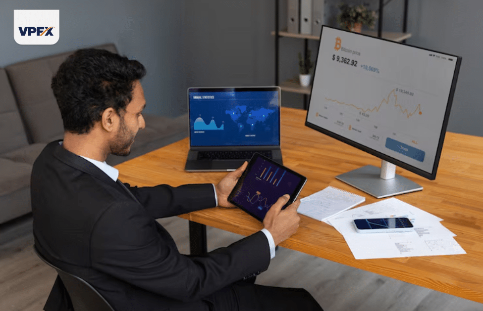 You are currently viewing Power Hour Stocks: How to Identify and Trade High-Volume Moves