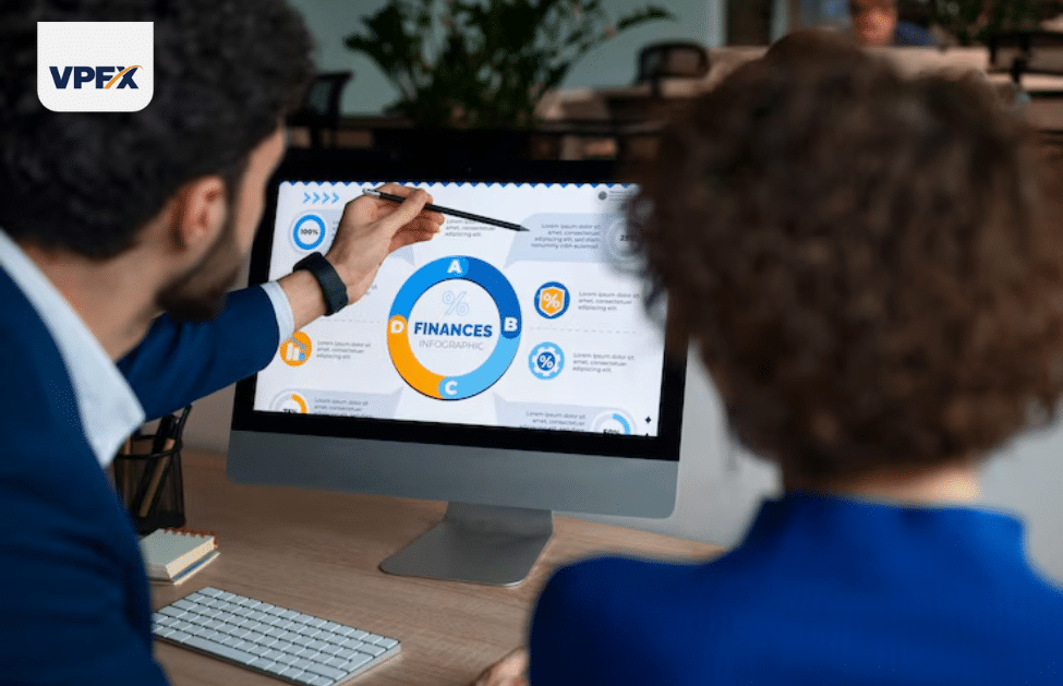 You are currently viewing 7 Forex Broker Marketing Tips to Maximize Your Reach and Results