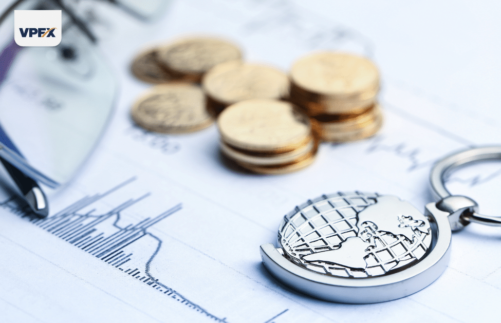 You are currently viewing How Central Bank Surprises Are Shaping Currency Markets in 2025