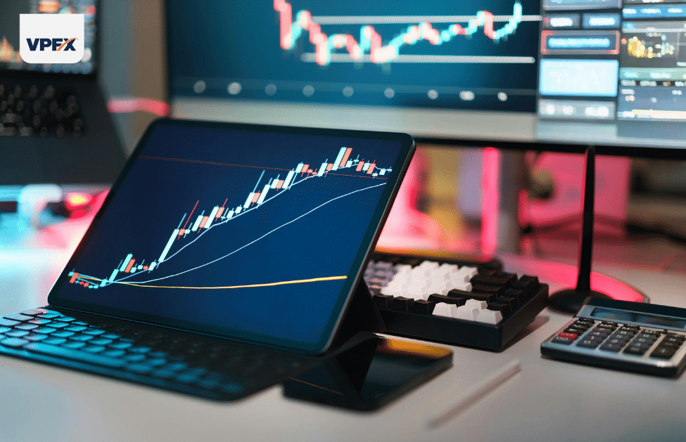 You are currently viewing How Geopolitics Are Moving the FX Markets in 2025