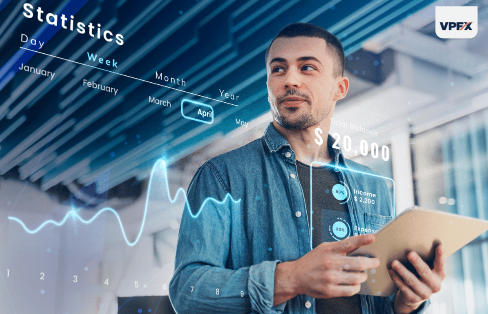 You are currently viewing What’s New in MetaTrader 5 (2025 Edition): Features That Give You an Edge