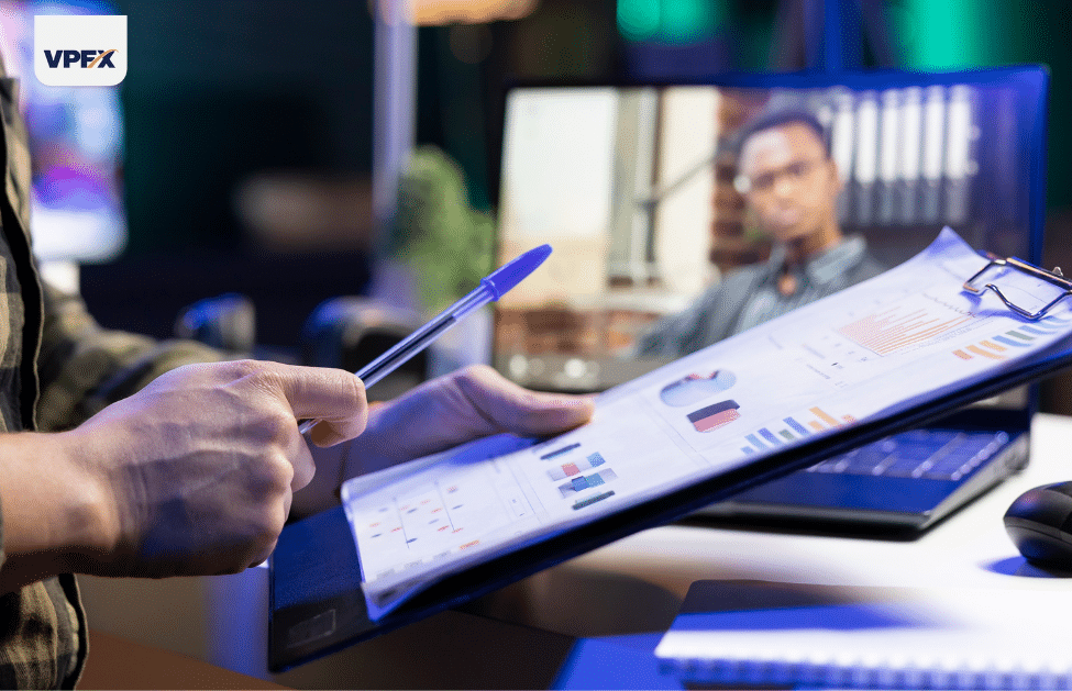 You are currently viewing Top 7 Skills to Master Before Switching from Demo to Live Account