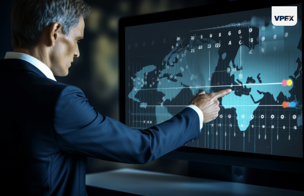 You are currently viewing Navigating Global Markets: How VPFX Supports Traders in Emerging Economies