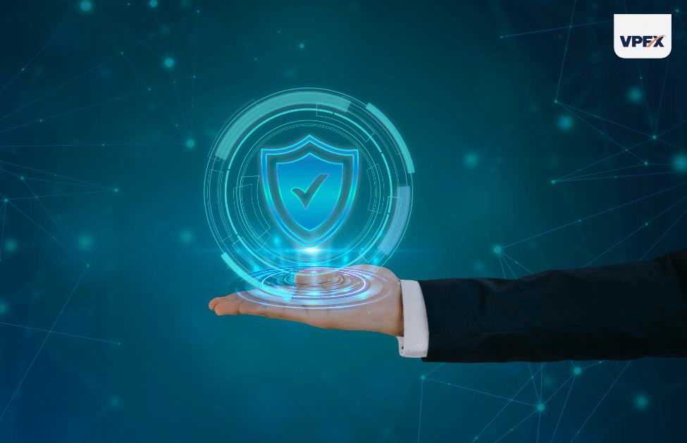 You are currently viewing Security First: How VPFX Protects Your Funds and Personal Information