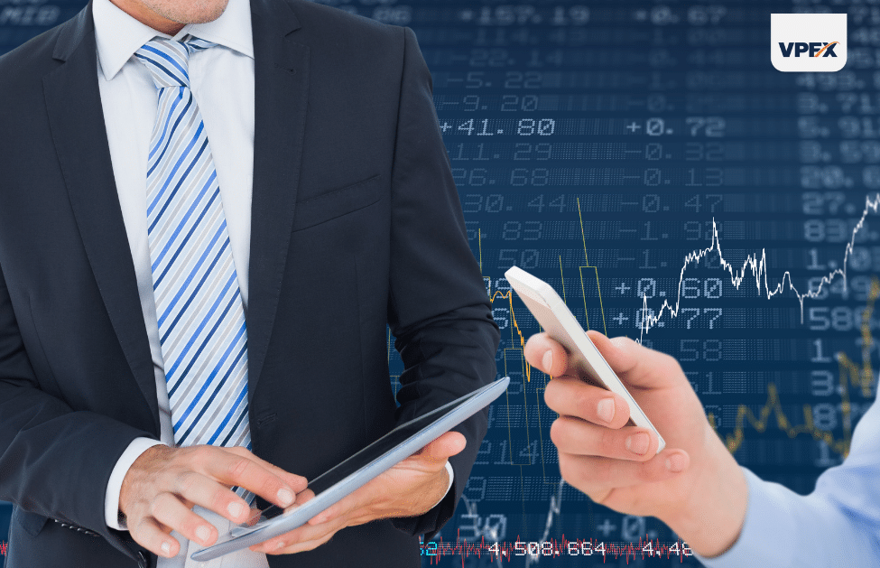 You are currently viewing Why Liquidity Providers Matter and How They Boost Your Forex Trading Efficiency
