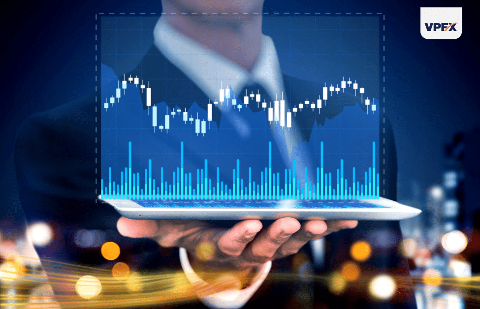 You are currently viewing Algorithmic Trading for Beginners and How AI is Shaping Retail FX Markets