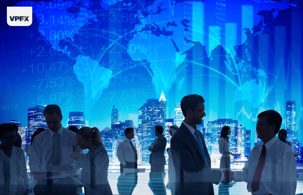 You are currently viewing MIE’s global fans and VPFX’s traders all set to connect across borders starting Dec 2nd at ILT20