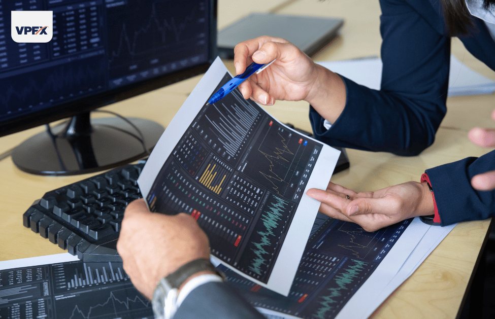You are currently viewing How VPFX Brokerage Services Lower Trading Costs for Active & High-Frequency UAE Traders