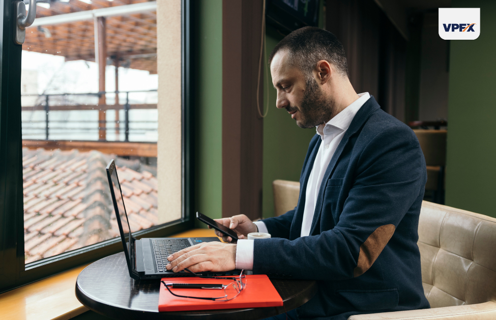 You are currently viewing How to Participate in the VPFX × MI Emirates Fan Experience