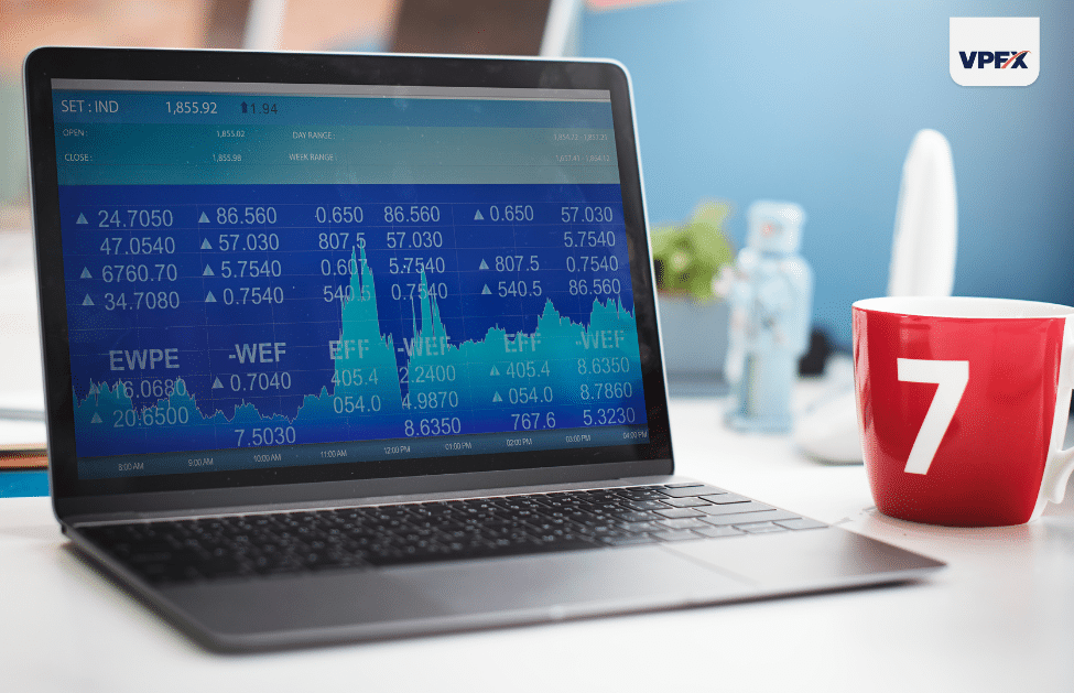 You are currently viewing Ultimate Guide to MetaTrader 5 (MT5) on VPFX: Tips & Tricks
