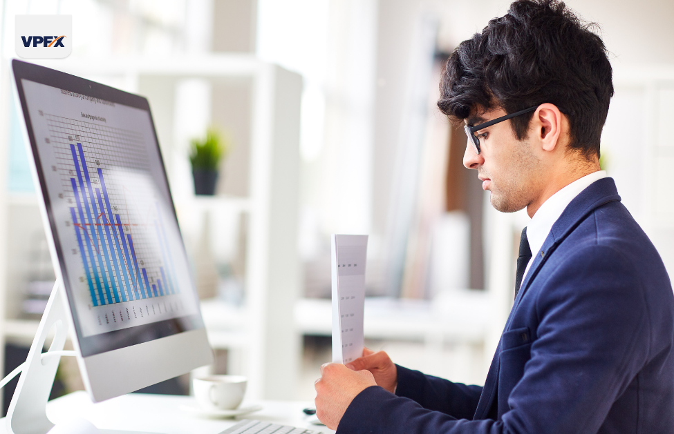 You are currently viewing Why VPFX Leads in High-Speed Trade Execution – A 2025 Performance Study